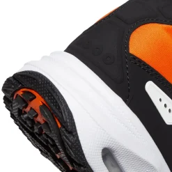 Nike Womens Air Max SNDR
