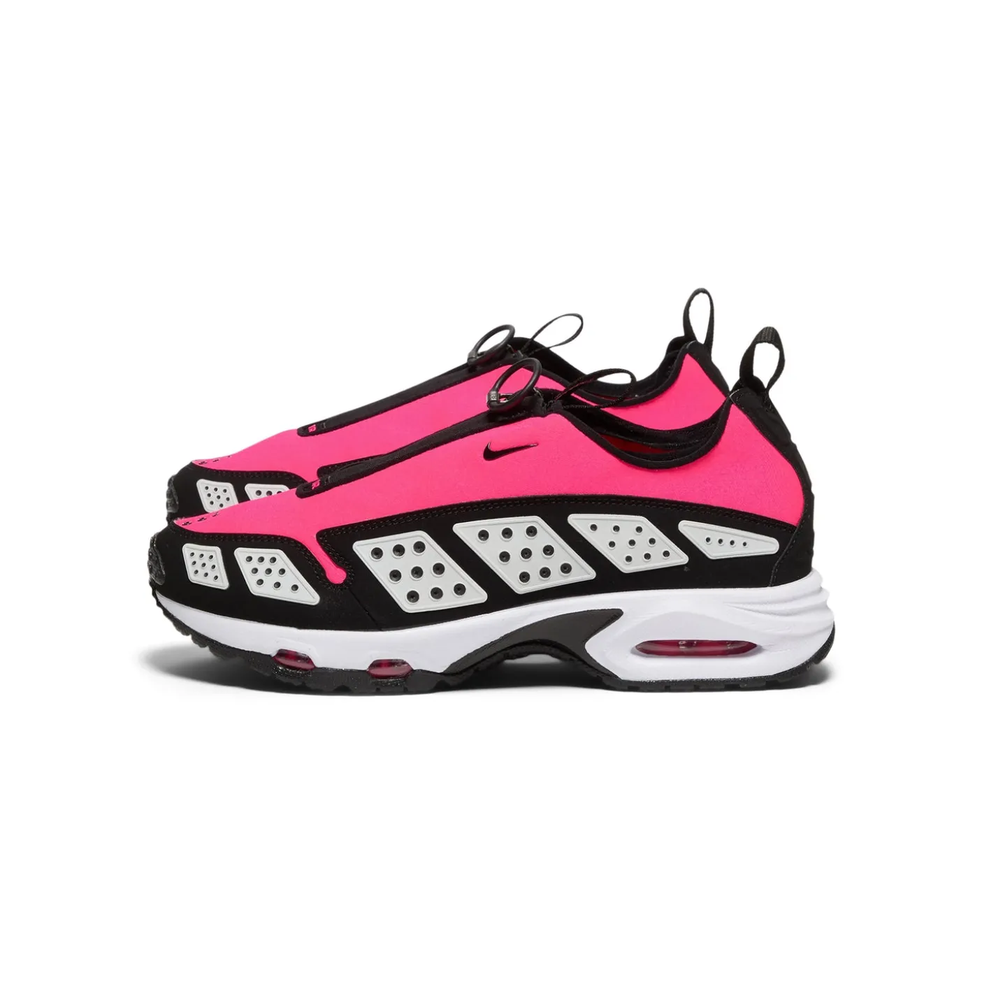 Nike Womens Air Max SNDR