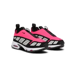 Nike Womens Air Max SNDR