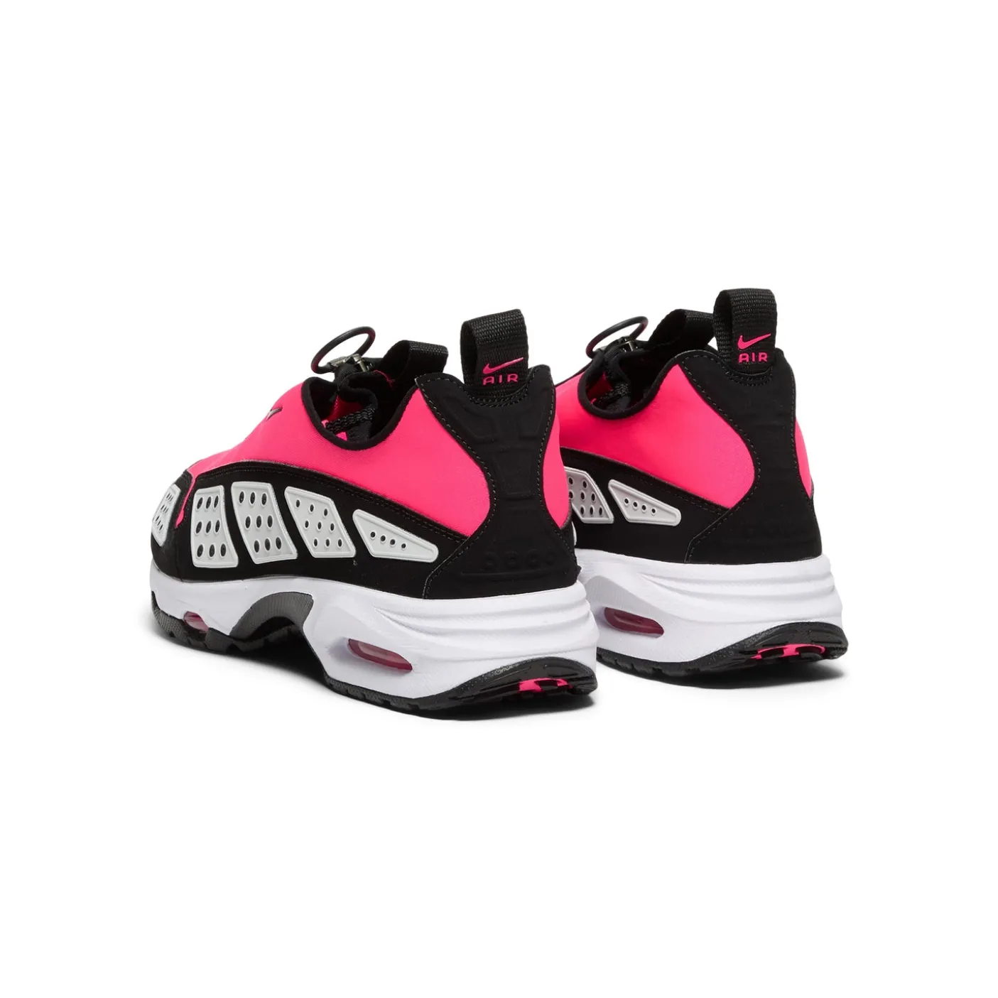 Nike Womens Air Max SNDR