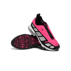 Nike Womens Air Max SNDR