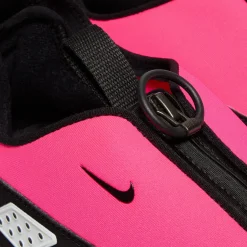 Nike Womens Air Max SNDR