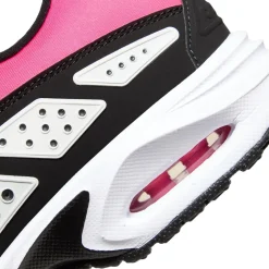 Nike Womens Air Max SNDR