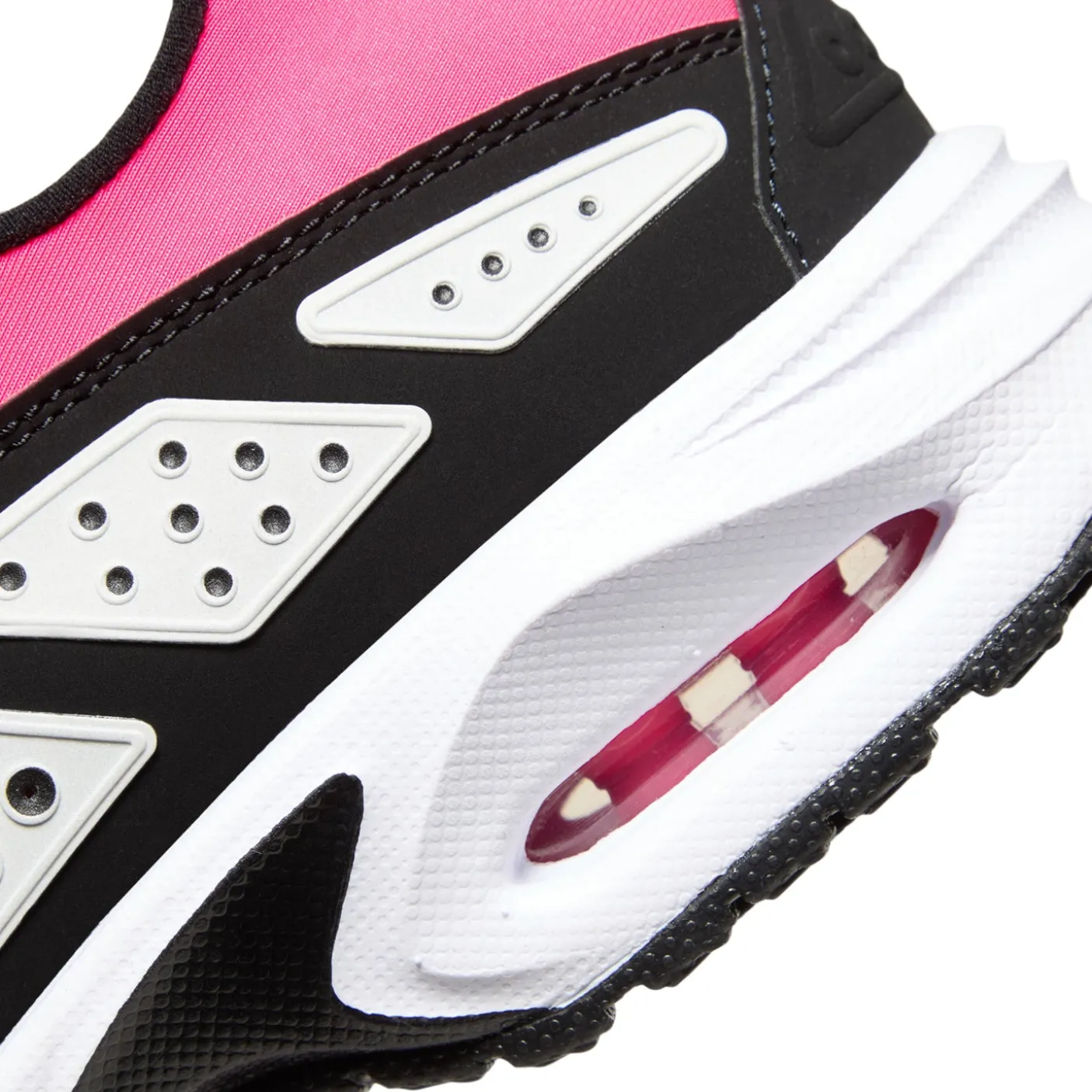 Nike Womens Air Max SNDR