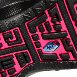Nike Womens Air Max SNDR