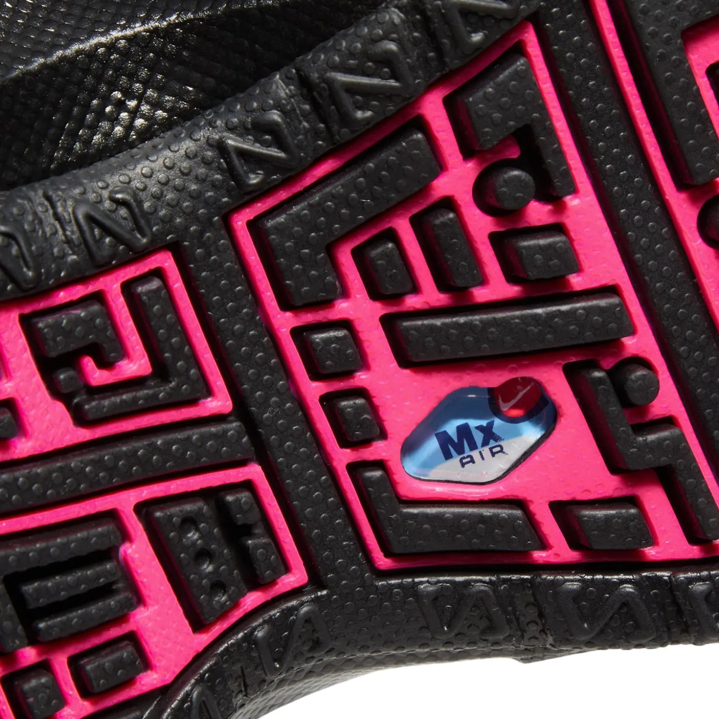 Nike Womens Air Max SNDR