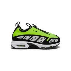 Nike Womens Air Max SNDR