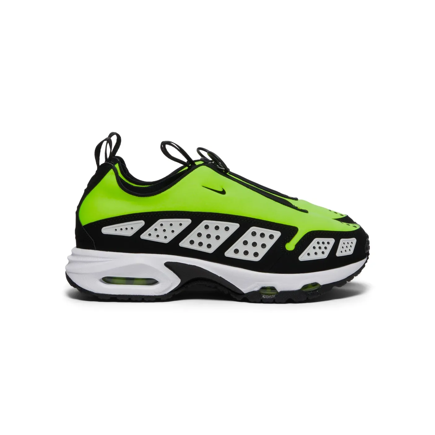 Nike Womens Air Max SNDR