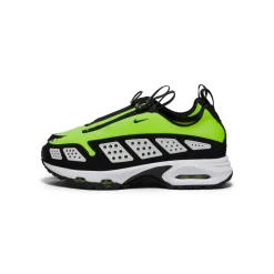 Nike Womens Air Max SNDR