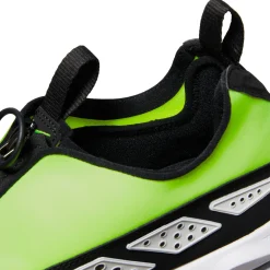 Nike Womens Air Max SNDR