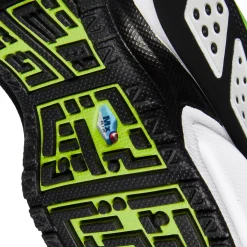 Nike Womens Air Max SNDR