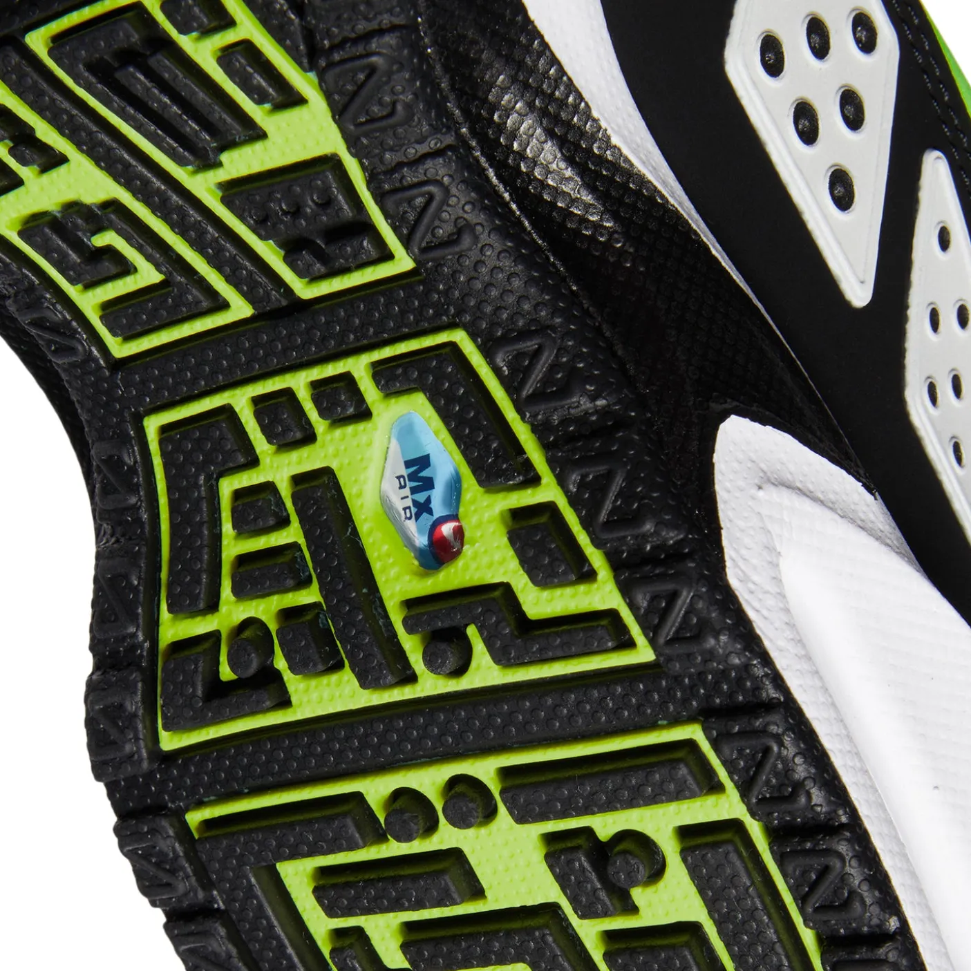 Nike Womens Air Max SNDR
