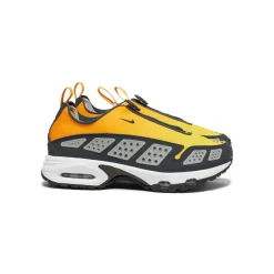 Nike Womens Air Max SNDR