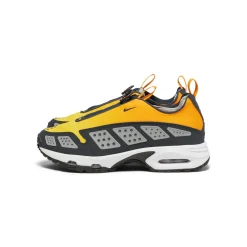 Nike Womens Air Max SNDR