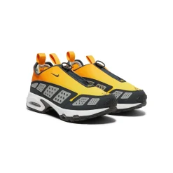 Nike Womens Air Max SNDR