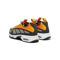 Nike Womens Air Max SNDR