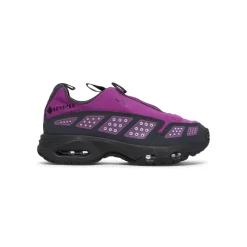 Nike Womens Air Max SNDR GORE-TEX