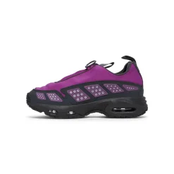 Nike Womens Air Max SNDR GORE-TEX