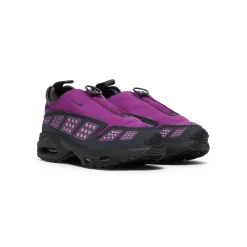 Nike Womens Air Max SNDR GORE-TEX