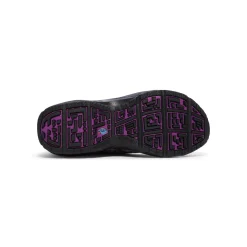 Nike Womens Air Max SNDR GORE-TEX