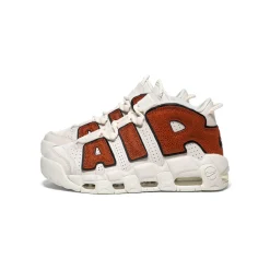 Nike Womens Air More Uptempo