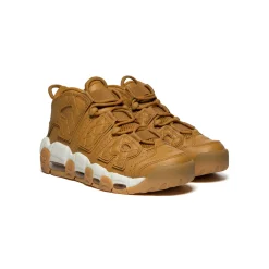 Nike womens Air More Uptempo