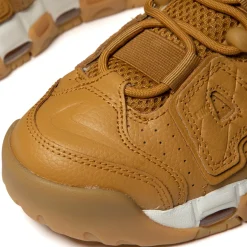 Nike womens Air More Uptempo