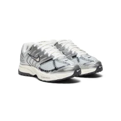 Nike Womens Air Pegasus 2005