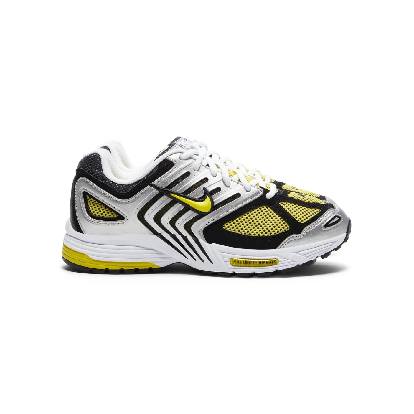 Nike Womens Air Pegasus 2005