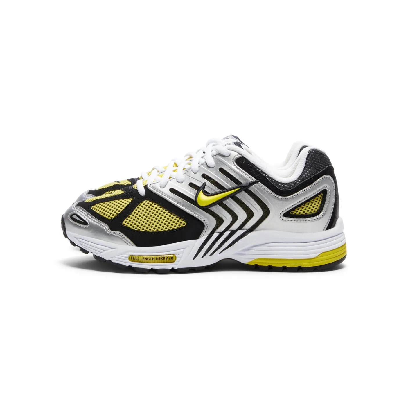 Nike Womens Air Pegasus 2005