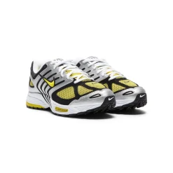 Nike Womens Air Pegasus 2005