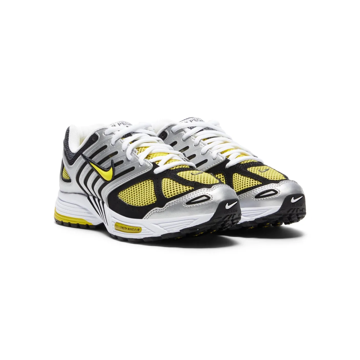 Nike Womens Air Pegasus 2005