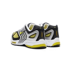 Nike Womens Air Pegasus 2005
