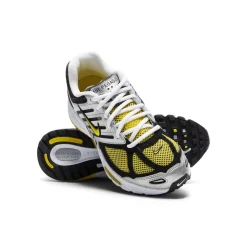 Nike Womens Air Pegasus 2005