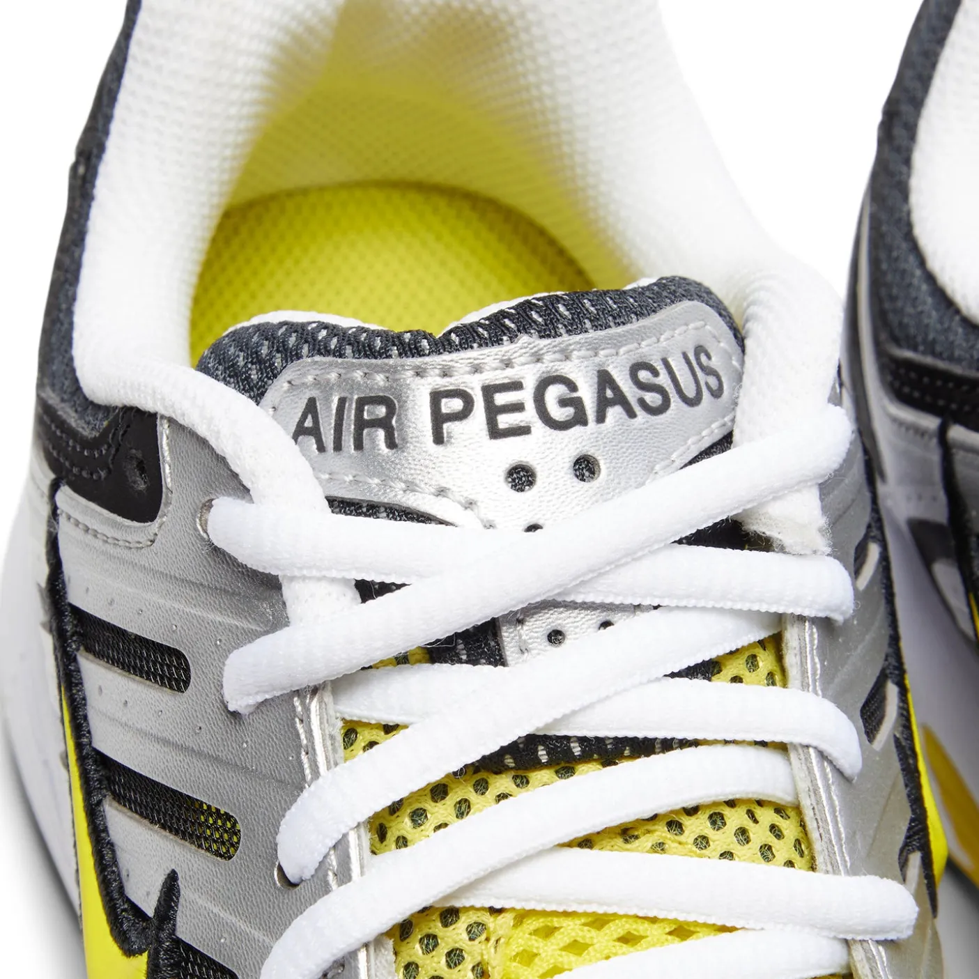 Nike Womens Air Pegasus 2005