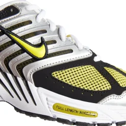 Nike Womens Air Pegasus 2005