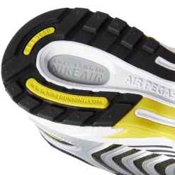 Nike Womens Air Pegasus 2005
