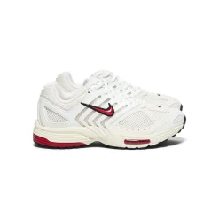 Nike Womens Air Pegasus 2005
