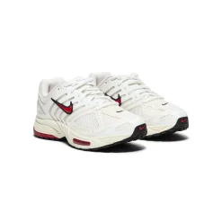 Nike Womens Air Pegasus 2005