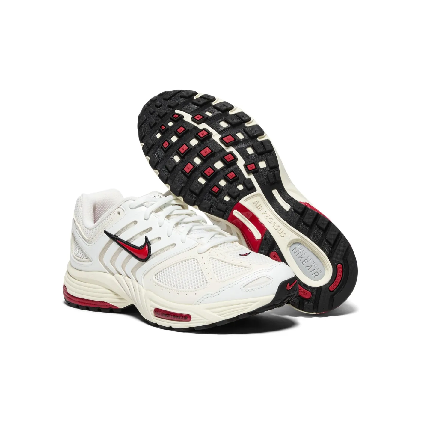 Nike Womens Air Pegasus 2005