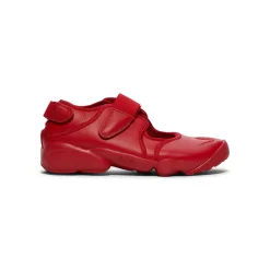 Nike Womens Air Rift