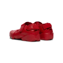Nike Womens Air Rift