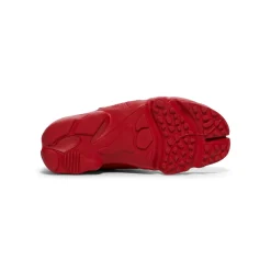 Nike Womens Air Rift