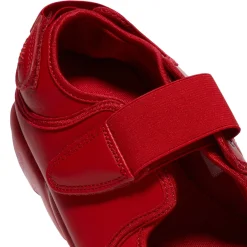 Nike Womens Air Rift