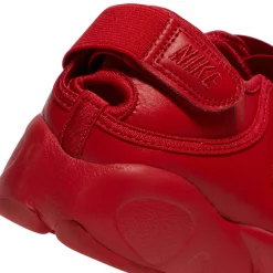 Nike Womens Air Rift