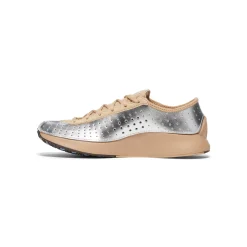 Nike Womens Air Superfly