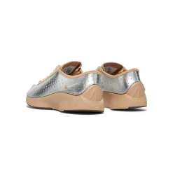 Nike Womens Air Superfly