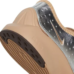 Nike Womens Air Superfly