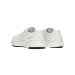 Nike Womens Air Superfly
