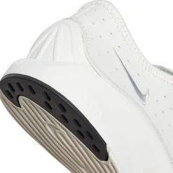 Nike Womens Air Superfly